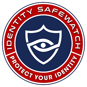 Identity Safewatch